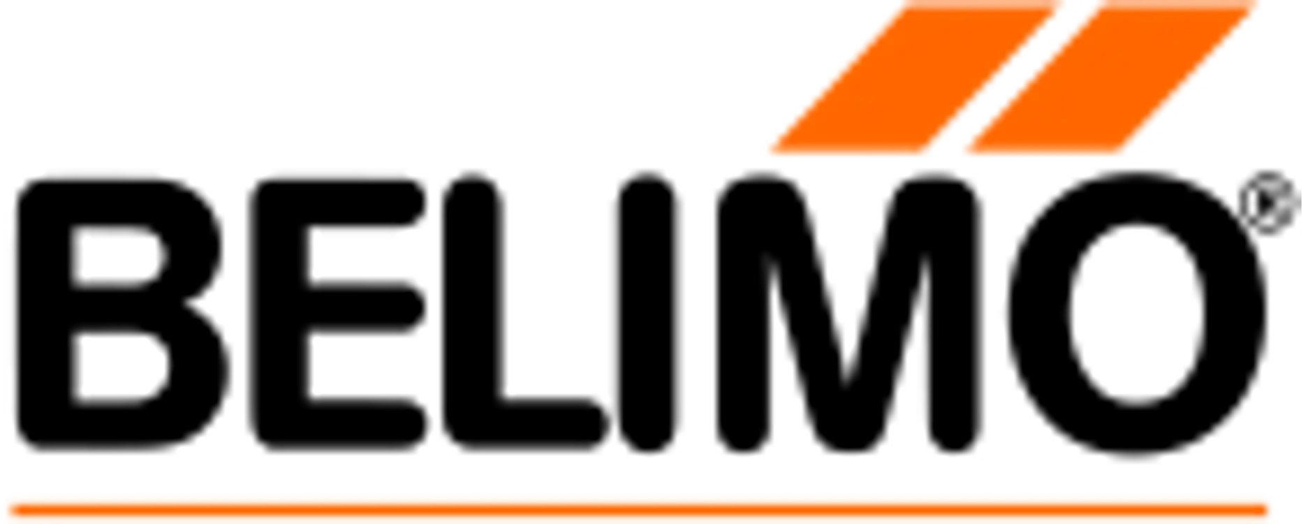 Belimo logo
